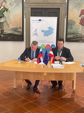 WhatsAppova datoteka Slika, 2025-09-09 ob 10.58.36_3652ce28